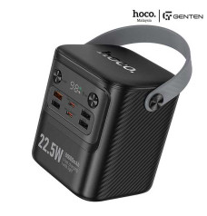 Hoco J152 80000mAh Power Bank